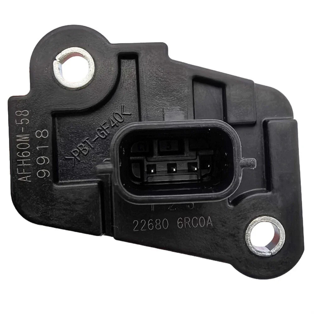 Mass Air Flow Sensor for Nissan Rogue 1.5L L3 (2014-2020)