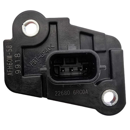 Mass Air Flow Sensor for Nissan Rogue 1.5L L3 (2014-2020)