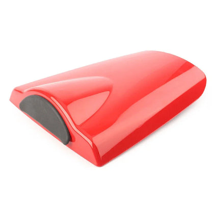 Rear Seat Cover Cowl for Honda CBR600RR/F5 (2003-2006) Red