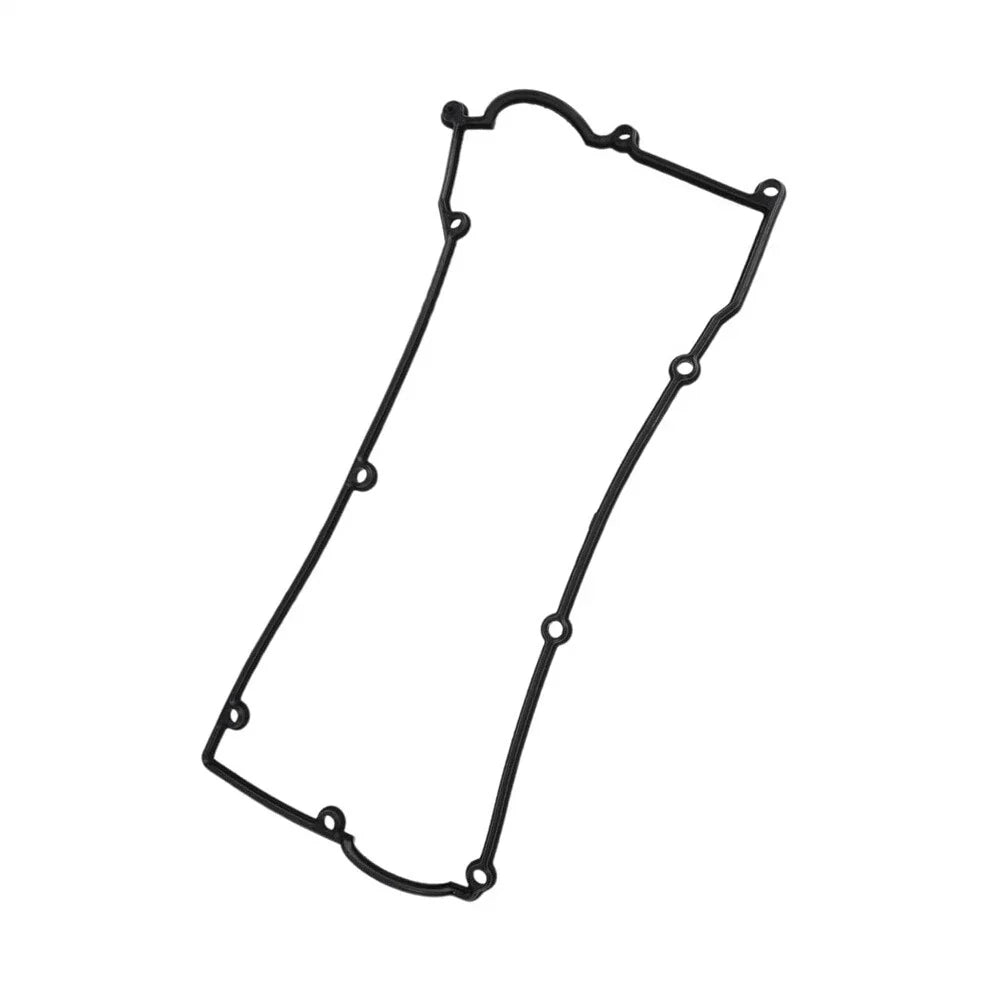 Valve Cover Gasket for Hyundai Accent (2001-2004)