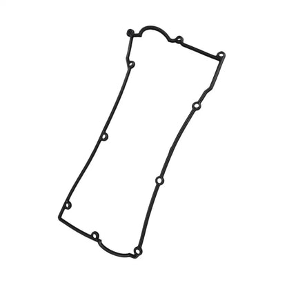 Valve Cover Gasket for Hyundai Accent (2001-2004)