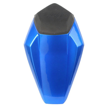 Rear Seat Cover Cowl for KAWASAKI Ninja ZX-10R (2016-2024) Blue
