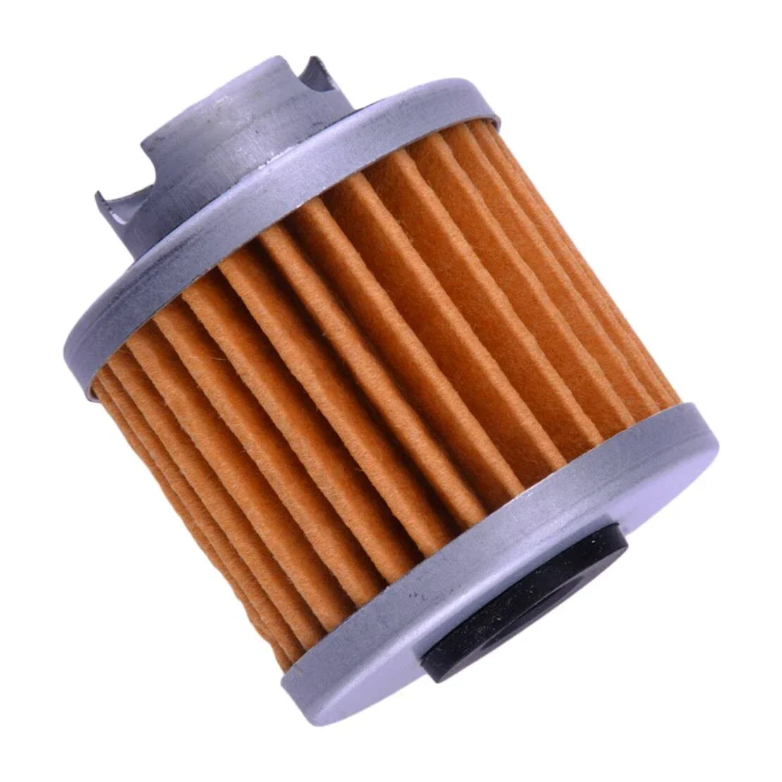 Oil Filter for Honda Grom (Fits Kitaco Clutch Cover) 2014-2023