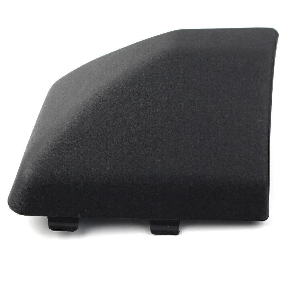 Rear Left Wheelarch Cap Cover for Land Rover Discovery 3 & 4 (2004-2016)
