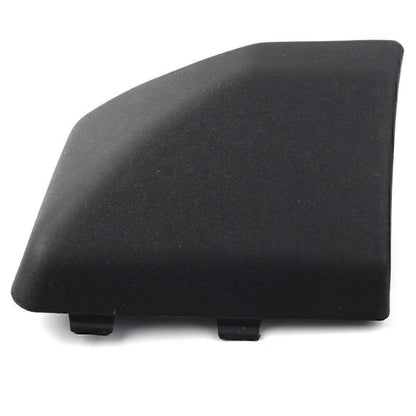 Rear Left Wheelarch Cap Cover for Land Rover Discovery 3 & 4 (2004-2016)