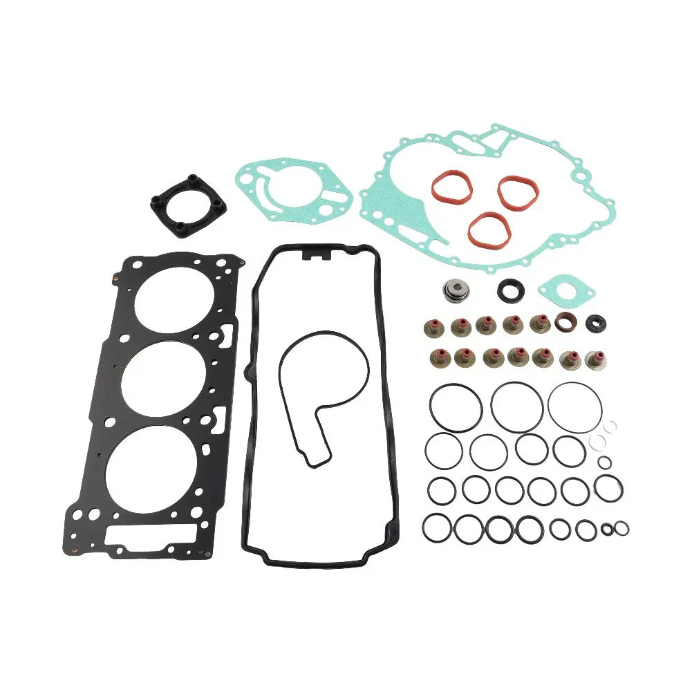 Engine Gasket Kit for Sea-Doo 4-TEC RXT RXP GTX (130-260)