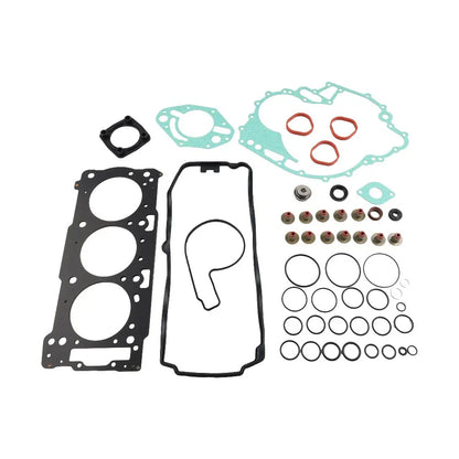 Engine Gasket Kit for Sea-Doo 4-TEC RXT RXP GTX (130-260)