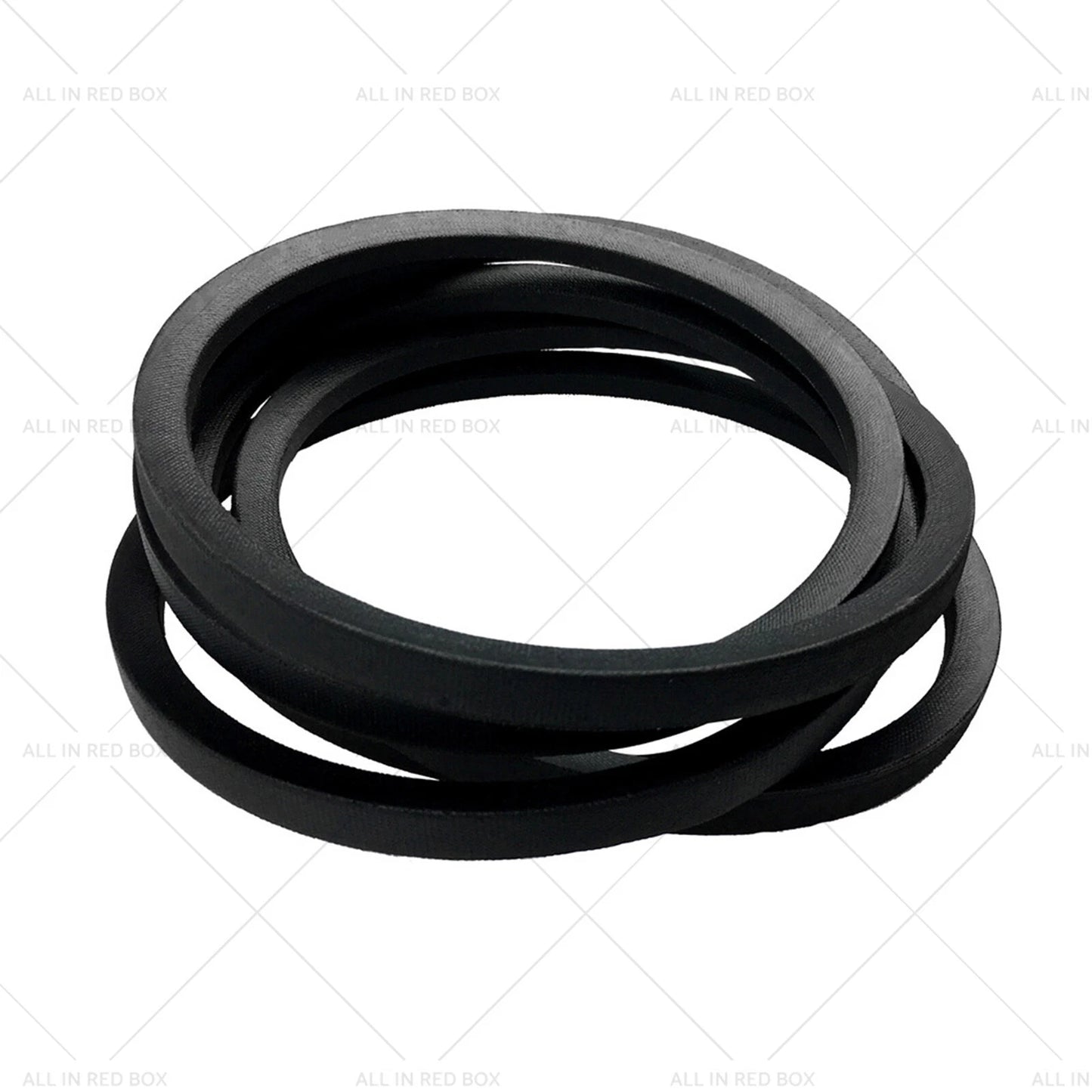 Kevlar Deck Belt for Kuhn Disc Mower GMD55 GMD66