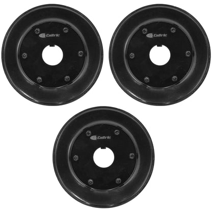 52 Inch Spindle Pulley Heavy Duty Replacement for Gravely ZT (2000–2015)
