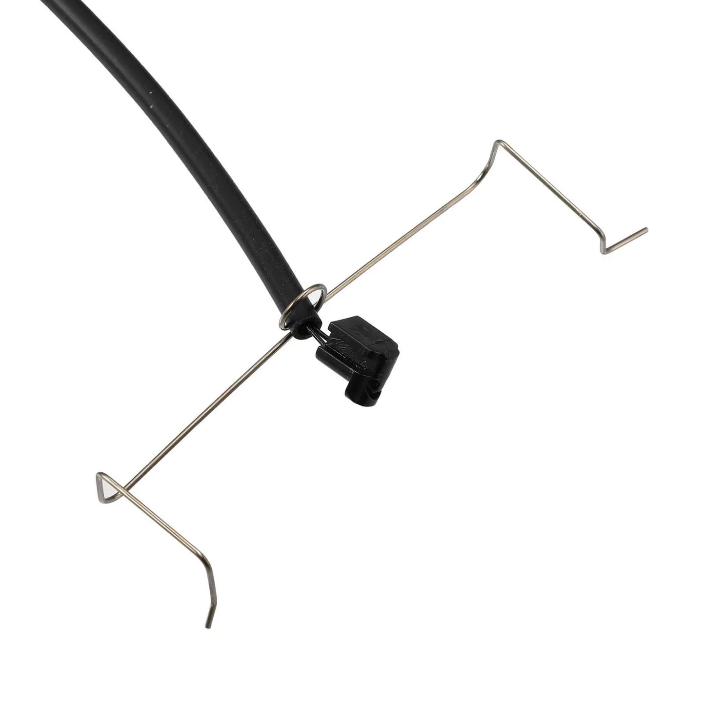 Front Brake Pad Electronic Wear Sensor for Lexus LS460 LS600h (2007-2017)