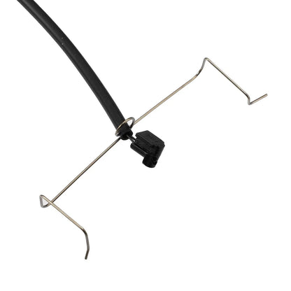 Front Brake Pad Electronic Wear Sensor for Lexus LS460 LS600h (2007-2017)