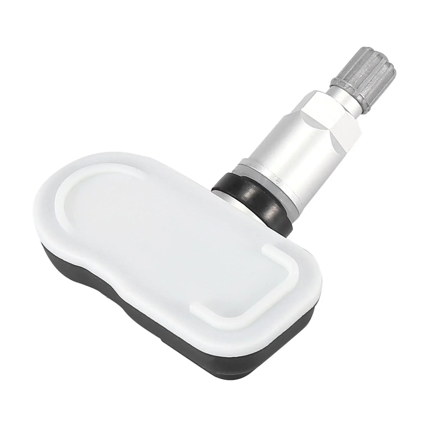 4 x 433MHz TPMS Sensors for Chrysler 200, Dodge Dart (2013-2017)