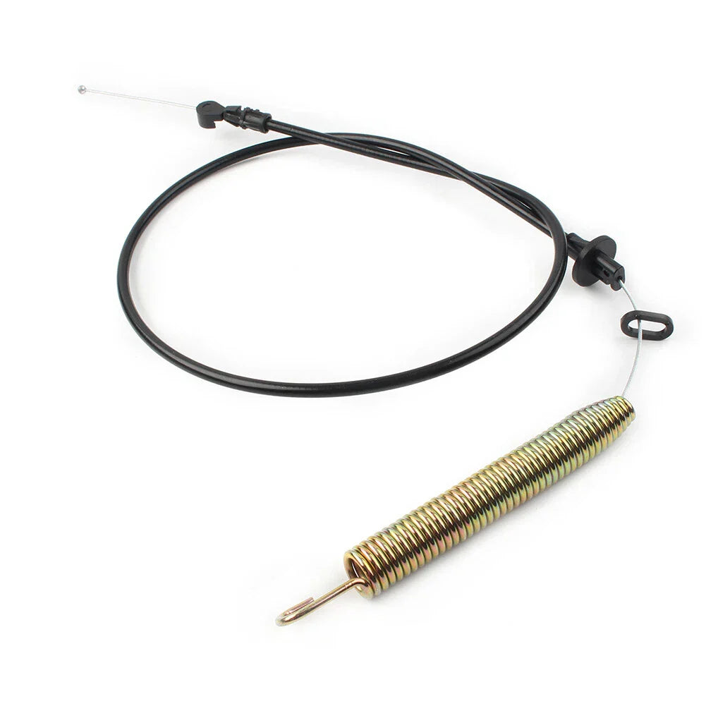 Clutch Cable for Craftsman LT2000/1000/3000 DLT Lawn Tractor