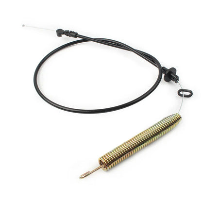 Clutch Cable for Craftsman LT2000/1000/3000 DLT Lawn Tractor