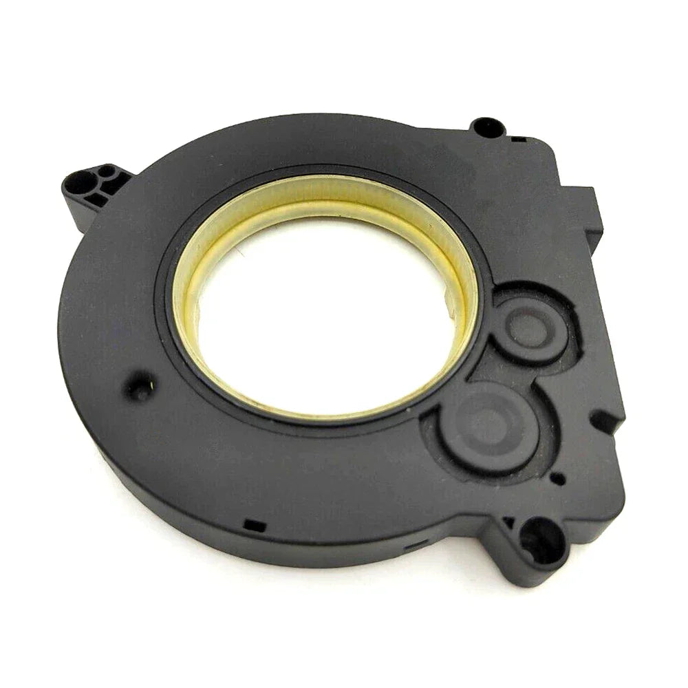 Steering Angle Sensor for Nissan Rogue Sentra Frontier Versa 350Z (2005-2023)