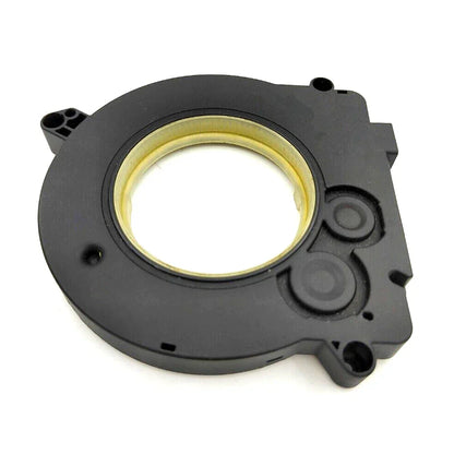 Steering Angle Sensor for Nissan Rogue Sentra Frontier Versa 350Z (2005-2023)