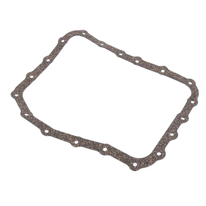 Automatic Transmission Filter Oil Pan Gasket for Hyundai Santa Fe (2013-2018)