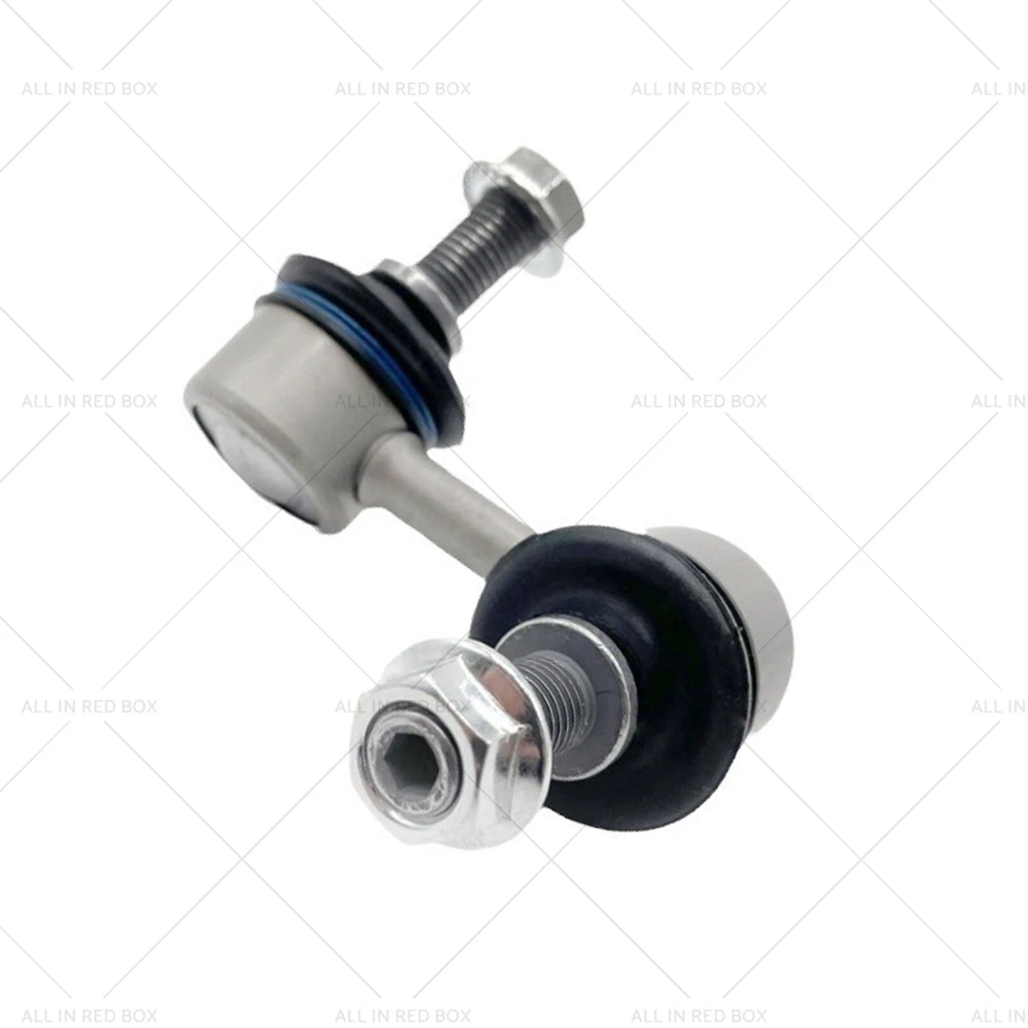 Rear Right Sway Bar Link for Honda CR-V (2002-2006)