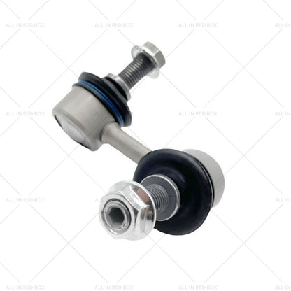 Rear Right Sway Bar Link for Honda CR-V (2002-2006)