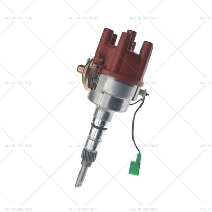 Distributor for Toyota Land Cruiser FJ62 FJ40 FJ75 (1980-1990)