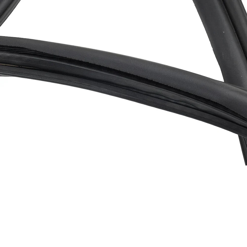Tailgate Weatherstrip Seal for Land Rover Range Rover Sport (2014-2022)