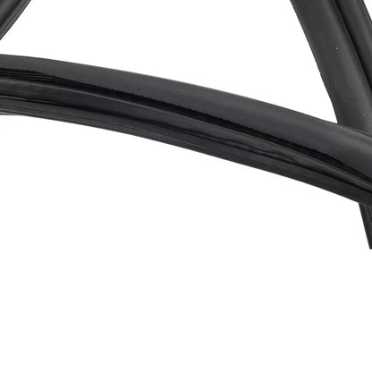 Tailgate Weatherstrip Seal for Land Rover Range Rover Sport (2014-2022)