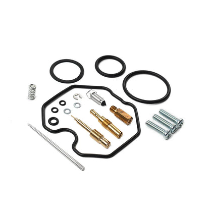 Carburetor Rebuild Kit for Honda XR200R (1998-2002)