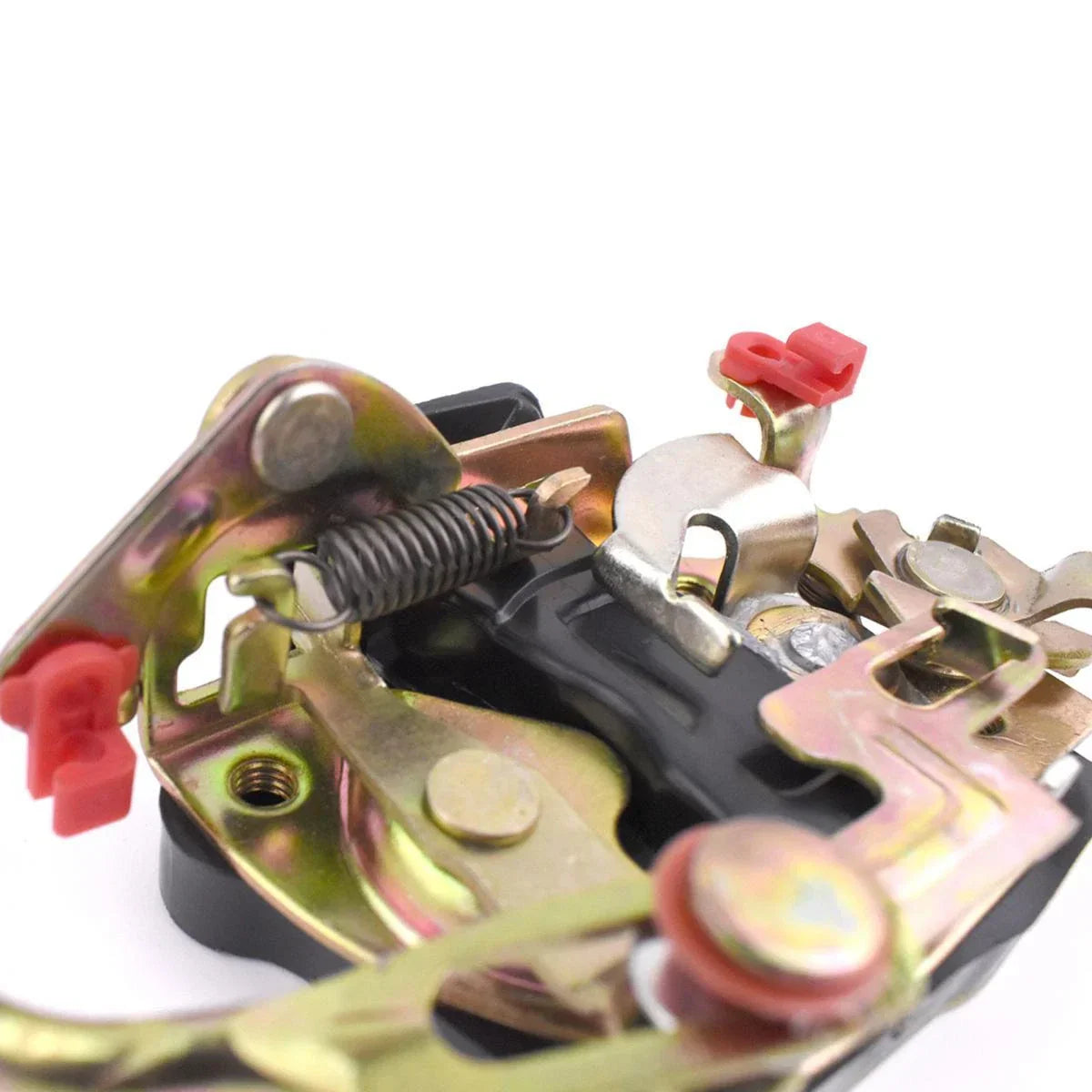 RH Front Driver Door Lock Latch Actuator Fit Toyota Hilux LN85 Ute Truck 1989-97