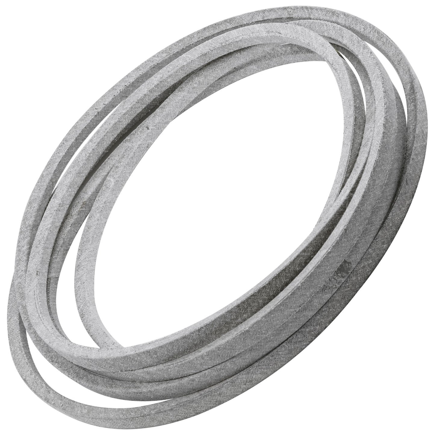 Deck Belt Replacement for Ferris 4000 5000 (72 in) (2010–2019)