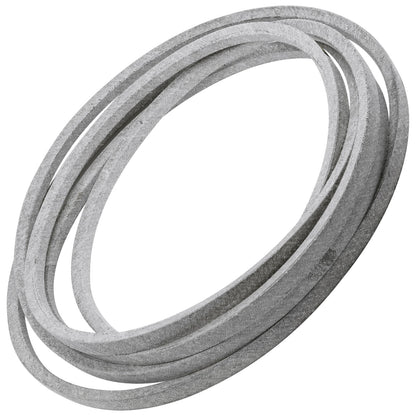 Deck Belt Replacement for Ferris 4000 5000 (72 in) (2010–2019)