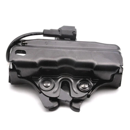 Hood Latch Lock for Toyota Camry Avalon Tundra Lexus LS400 (1992-2001)