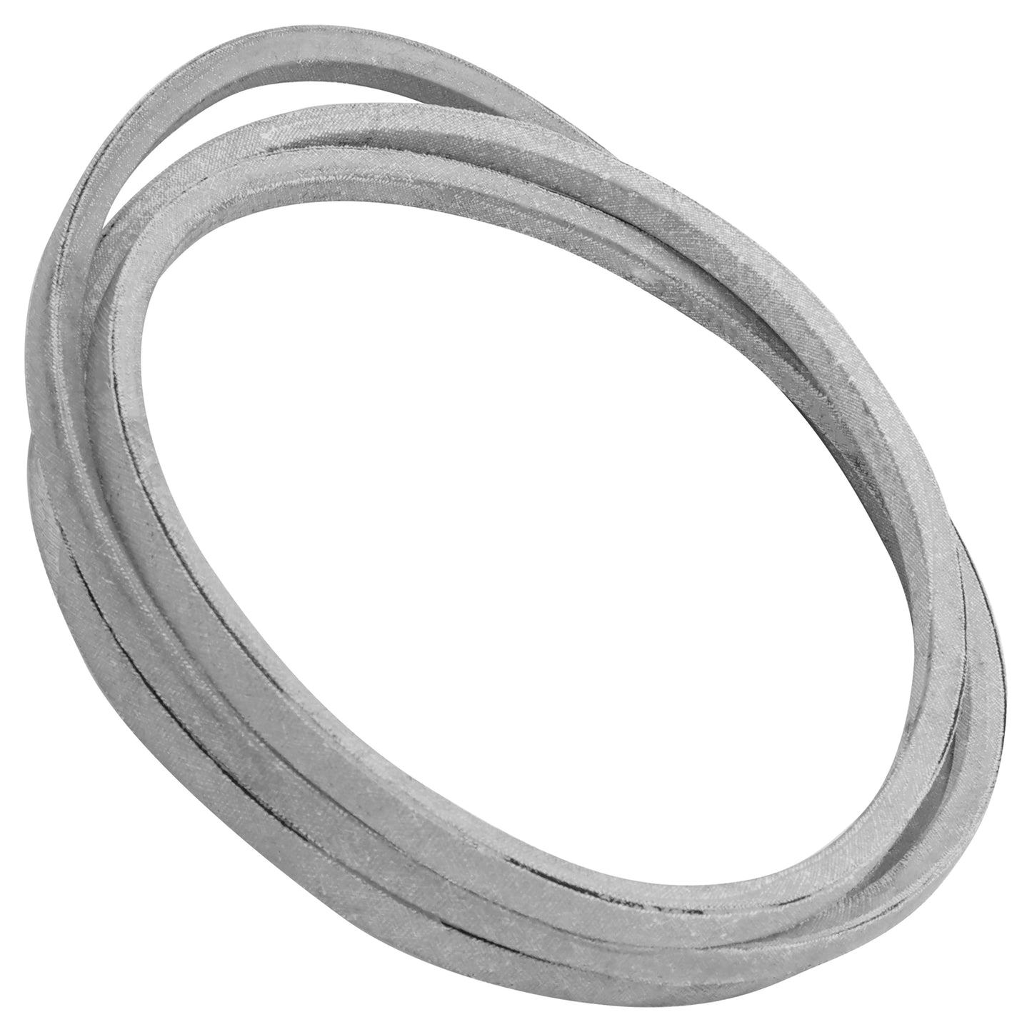 Caltric Drive Belt Replacement for Husqvarna YTHK180 YTHK1542 YTHK1848 (2013–2018)