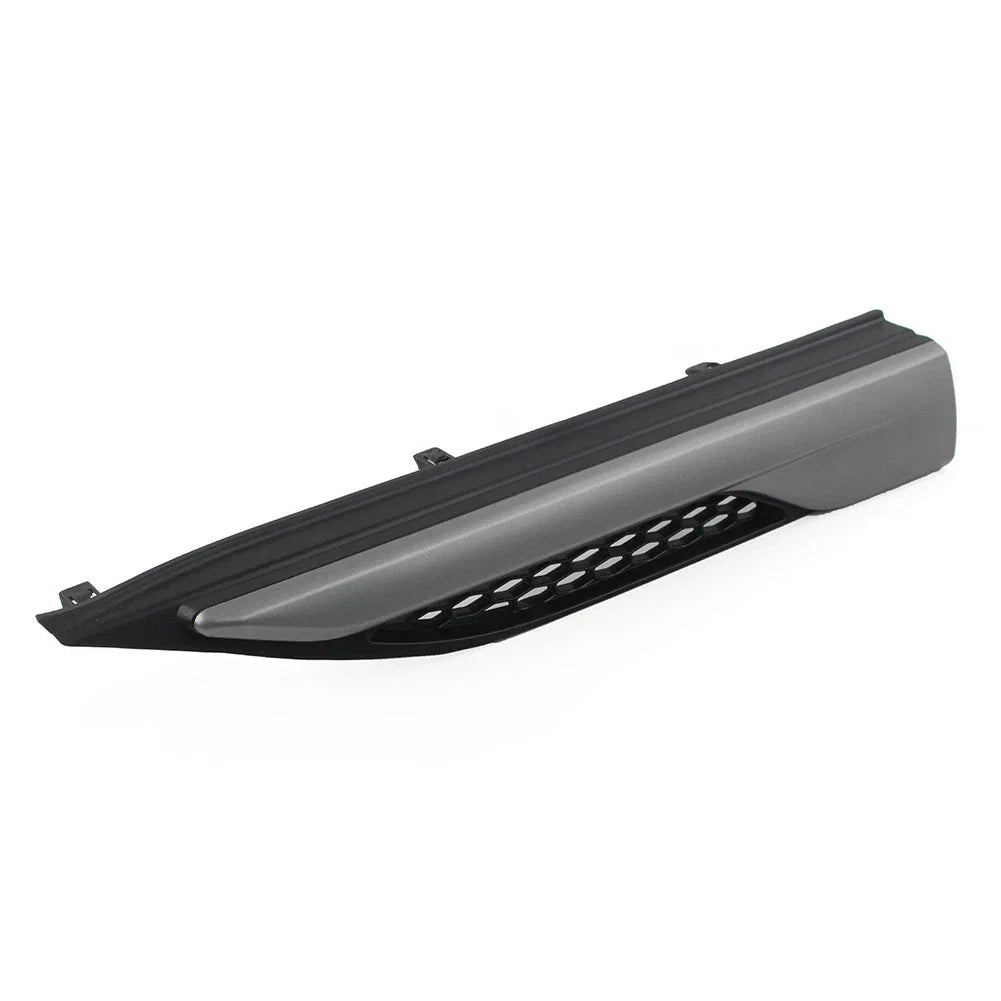 Left Front Fender Grill Molding for Land Rover Range Rover Evoque (2012-2019)