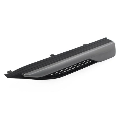 Left Front Fender Grill Molding for Land Rover Range Rover Evoque (2012-2019)