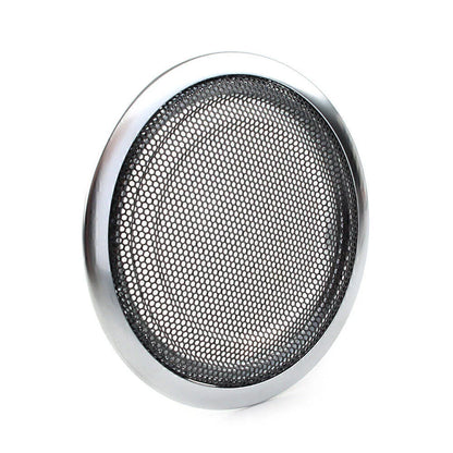 Speaker Trim Cover for BMW 3 Series F30 F35 4 Series Universal (2012-2020)