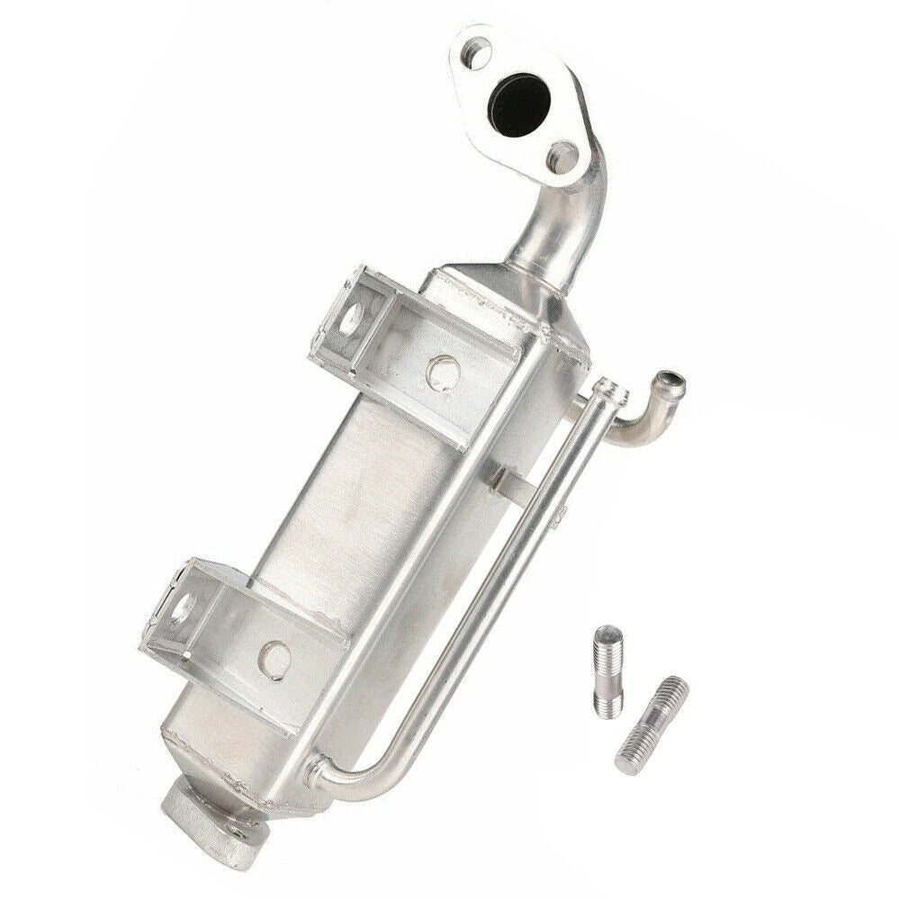 EGR Valve Cooler for Ford Ranger, Mazda BT-50 (2006-2011)