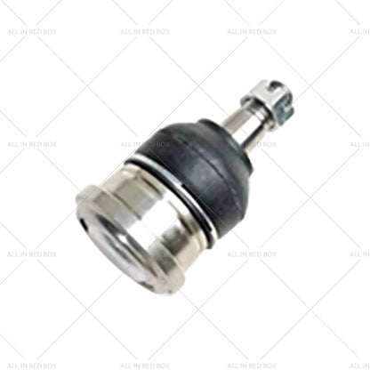 Front Upper Control Arm with Ball Joint for Toyota Prado 90/95 (1996-2002)
