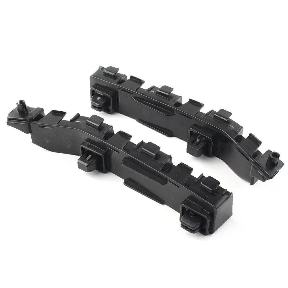 Front Bumper Retainer Bracket Support for 2008-2013 Honda Accord  pcs