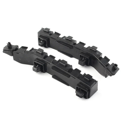 Front Bumper Retainer Bracket Support for 2008-2013 Honda Accord  pcs