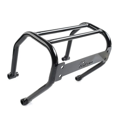 Headlight Guard Protector for Honda Trail 125 CT125 Hunter Cub (2021-2023)