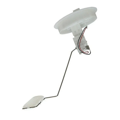 Fuel Level Sensor for Nissan X-Trail T30 (2002-2007)