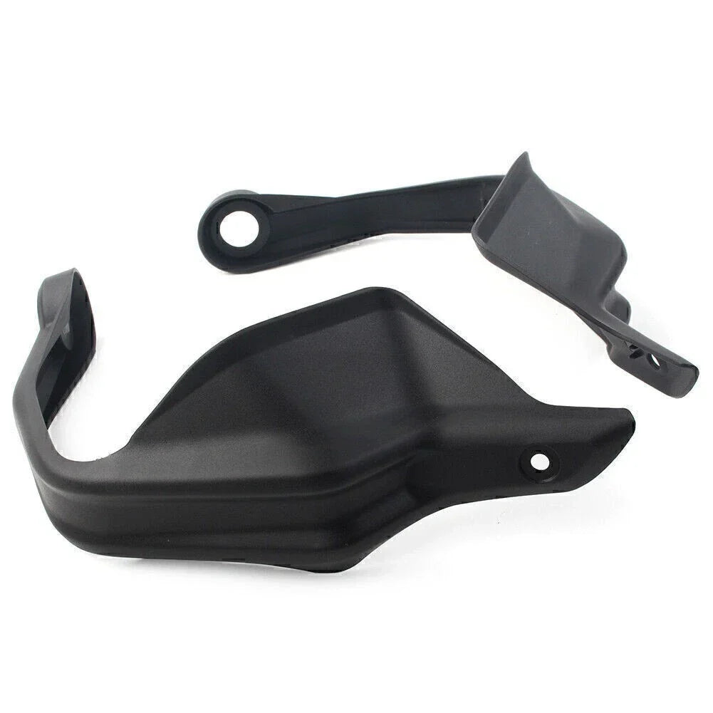 Handguard Shield Deflector Cover for BMW F750GS S1000XR (2013-2018)