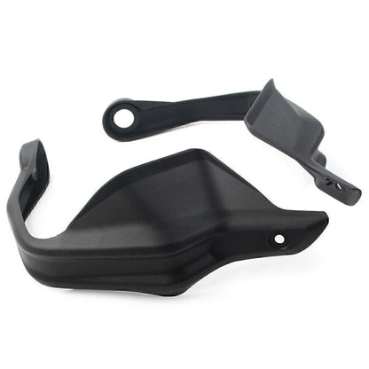 Handguard Shield Deflector Cover for BMW F750GS S1000XR (2013-2018)