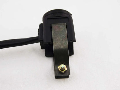 Husqvarna Kill Switch Cut Off Stop Button Assembly