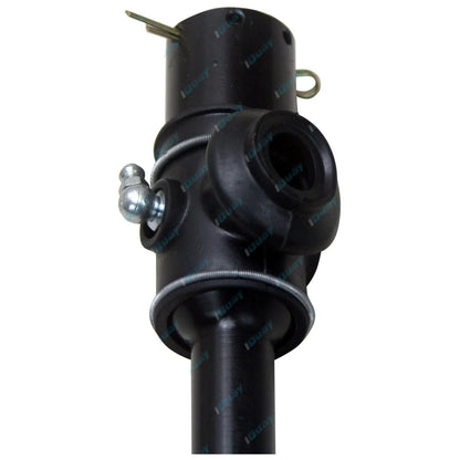 DragLink Arm + Boots for Toyota Hilux 4x4 YN60 LN61 YN63 LN65 YN67 LN106 RN105