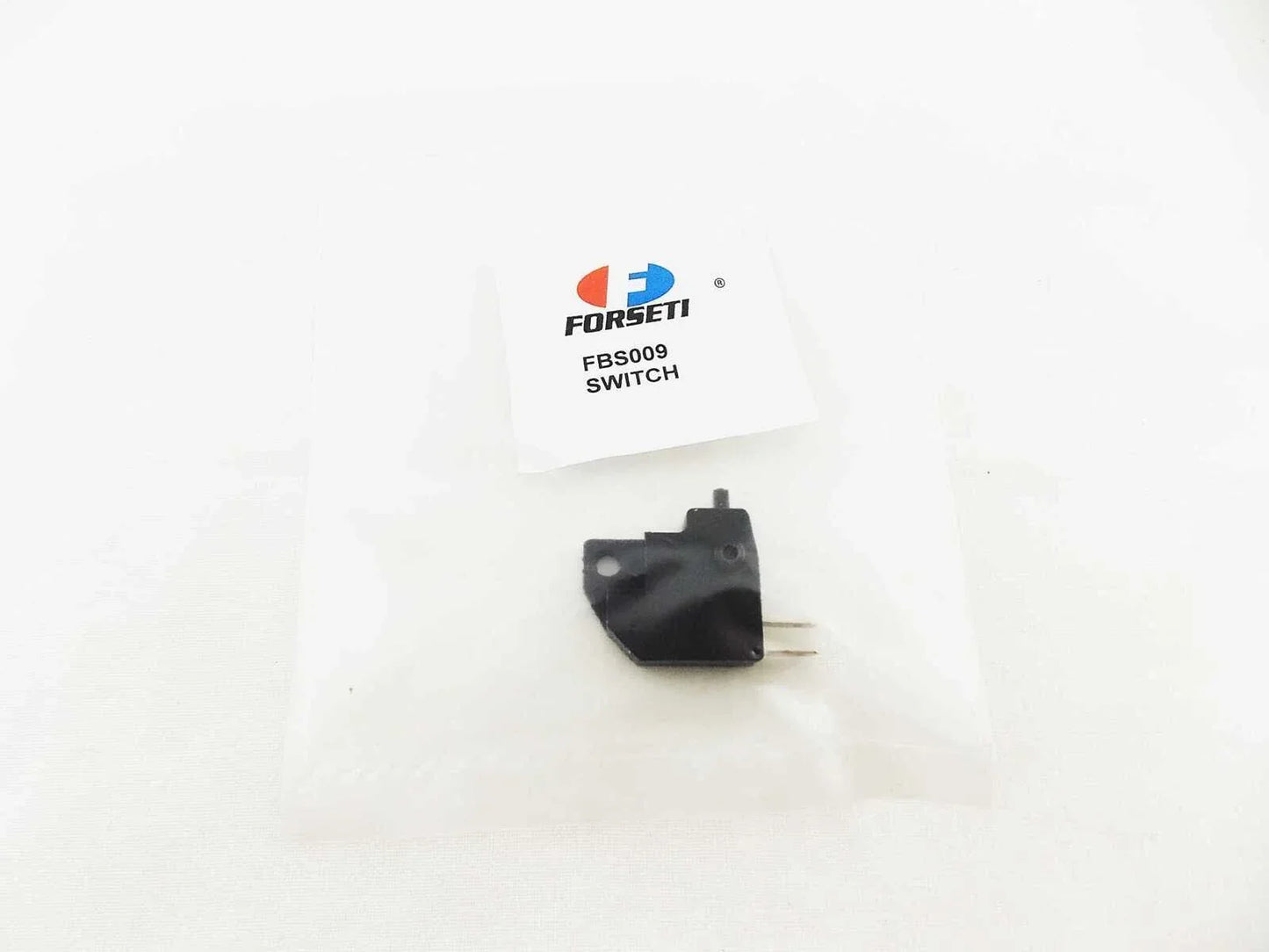 Clutch Lever Switch Assembly for Honda VT750C Shadow (1983)