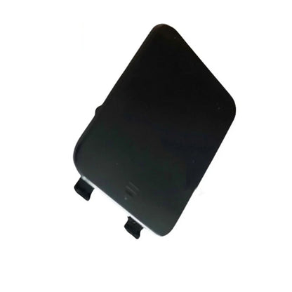 Rear Bumper Tow Hook Cover for Mercedes-Benz W211 E200 E220 E240 (2003-2009)