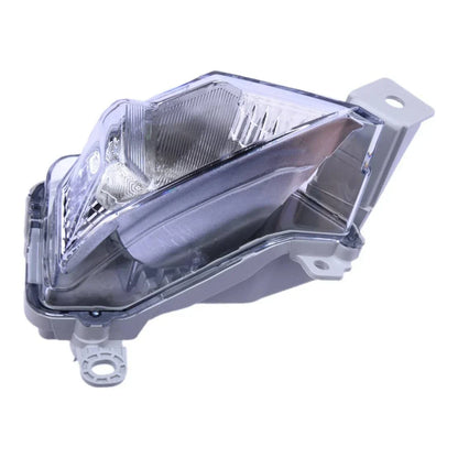 Front Turn Signal Light Lamp for Nissan Altima 2019-2021 Passenger Side