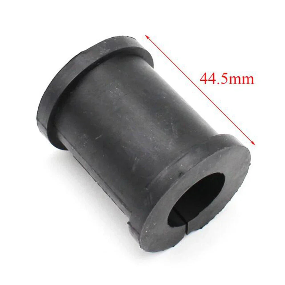 Front Stabilizer Sway Bar Bushings for Smart Fortwo (2007-2014)
