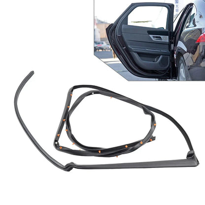 Door Sealing Strip for Jaguar XFL (2016-2023)